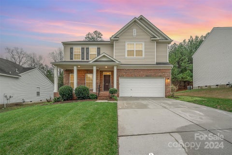 Photo for 1649 Moss Creek Drive