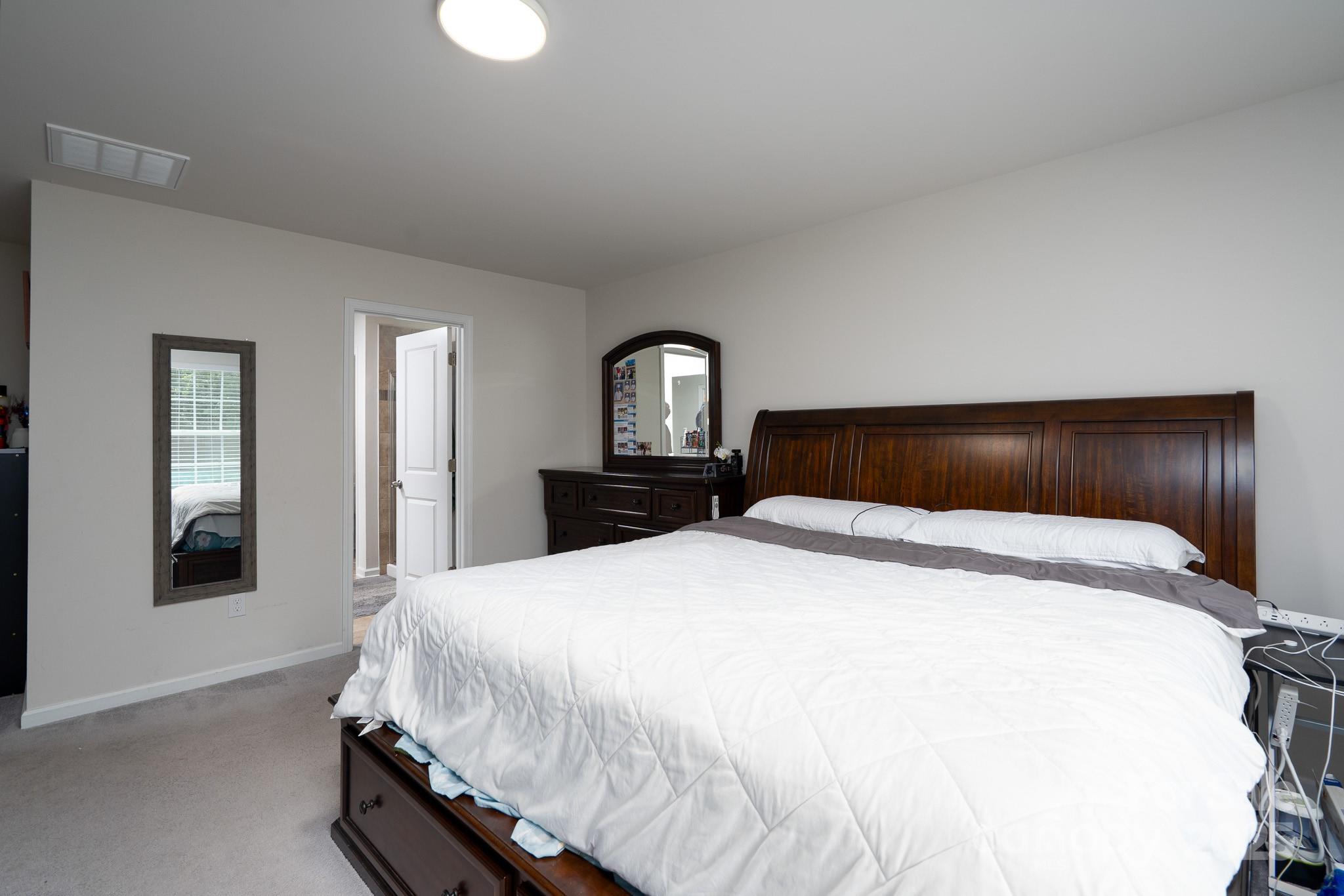 The Estates at Arlington Woods - Residential