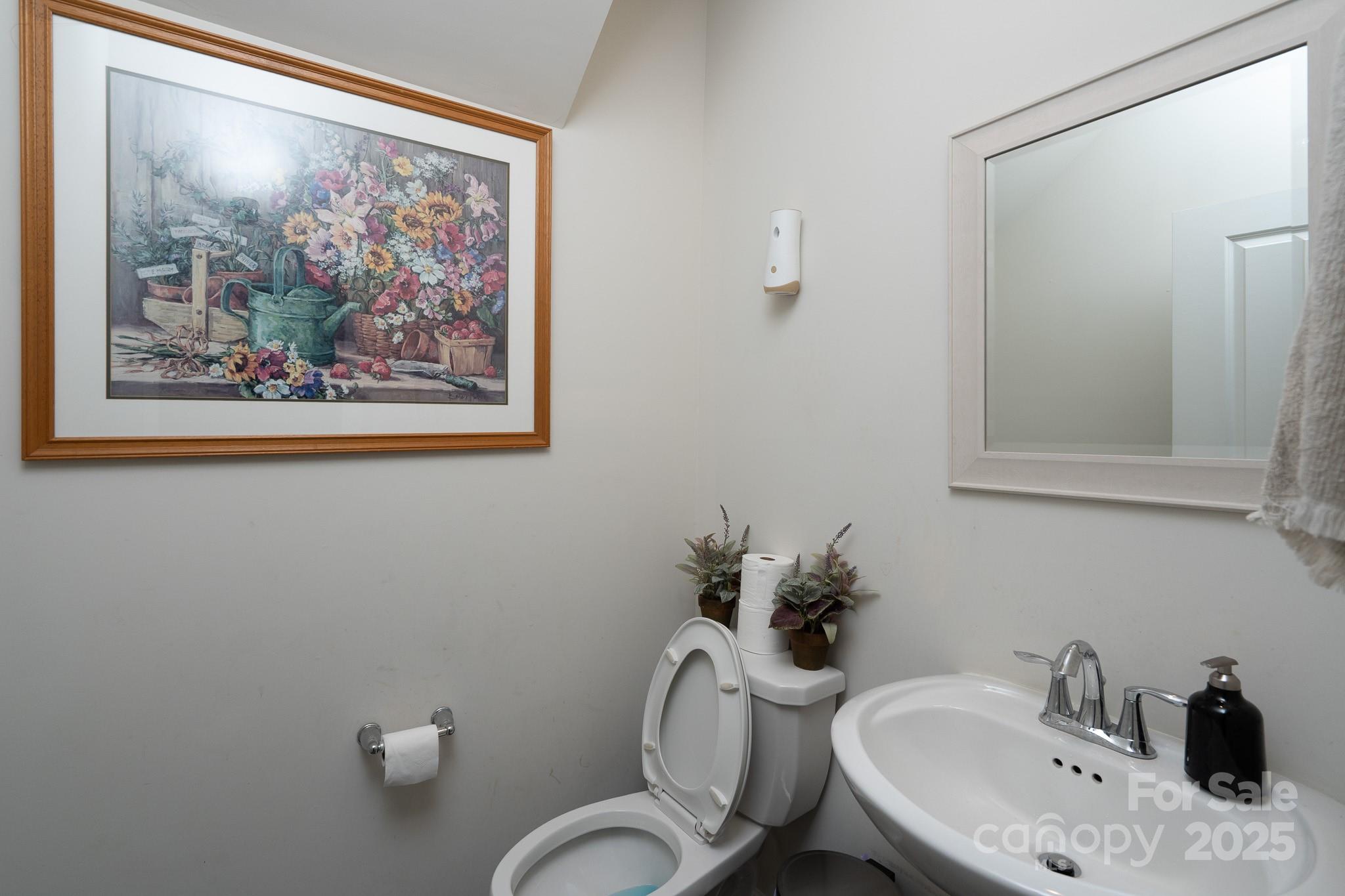 The Estates at Arlington Woods - Residential