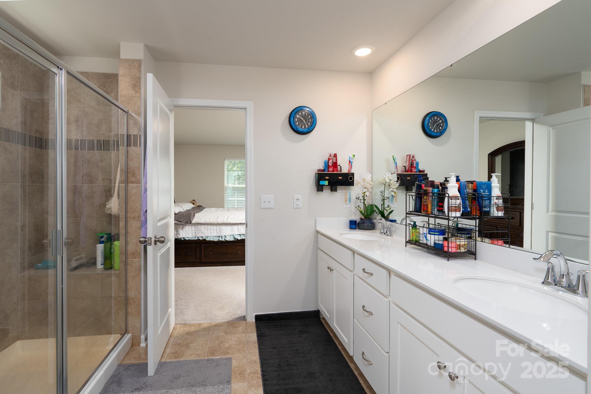 The Estates at Arlington Woods - Residential