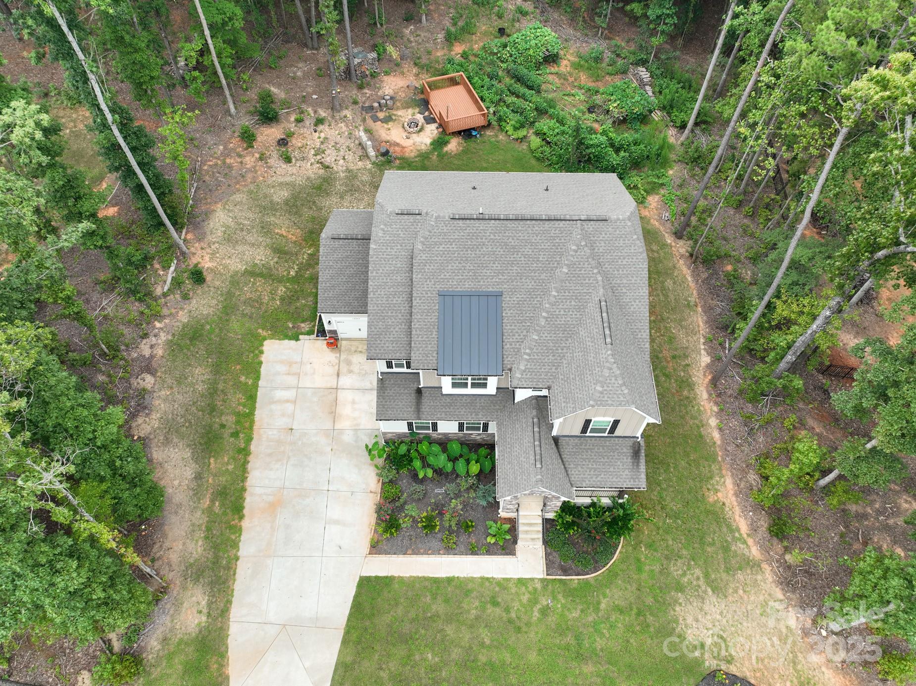 12009 Wild Ginger Lane