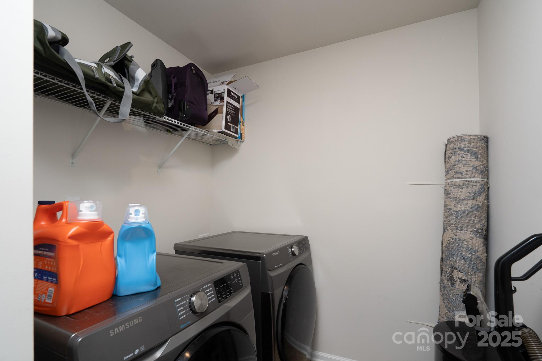 The Estates at Arlington Woods - Residential