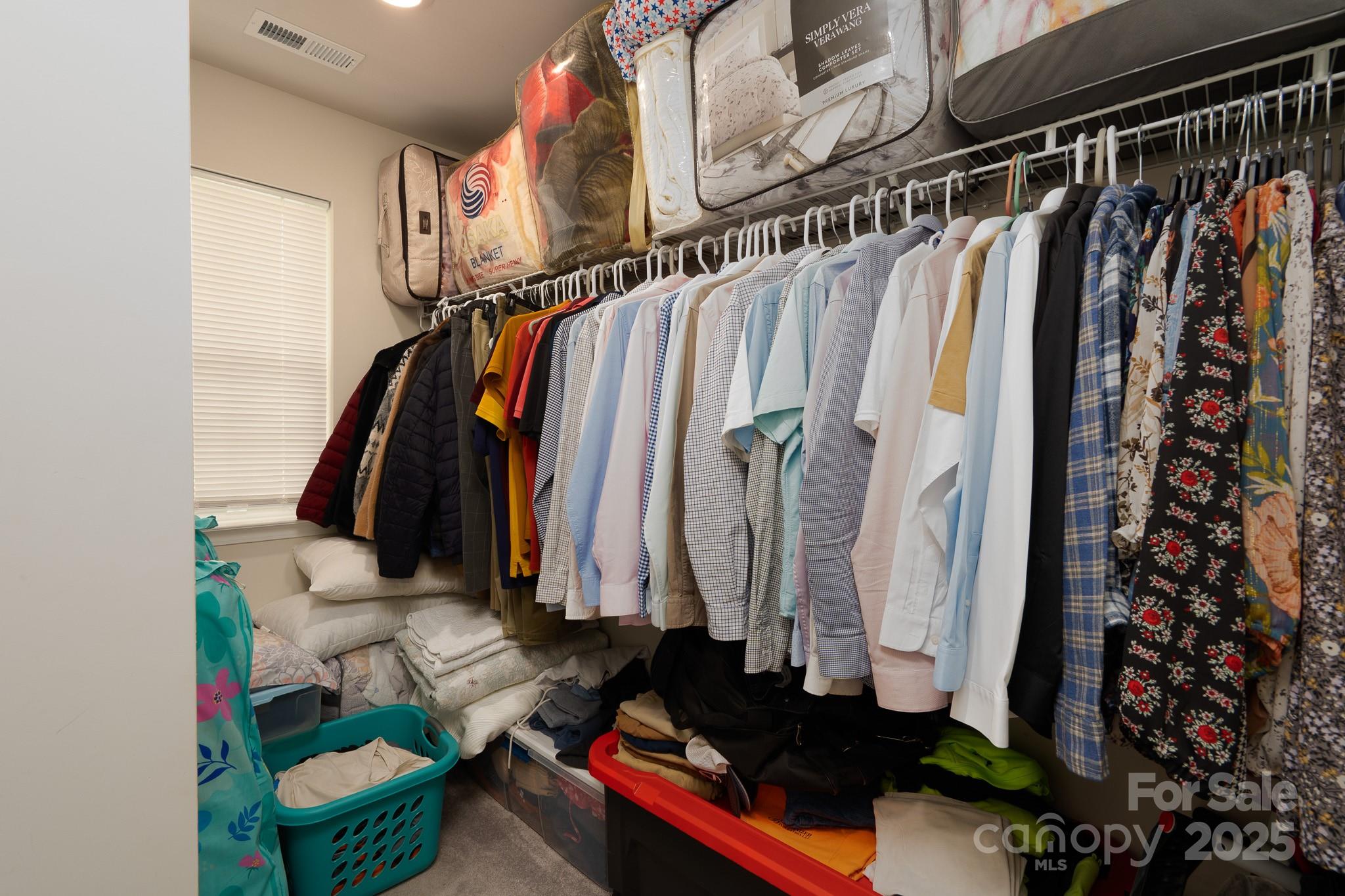 The Estates at Arlington Woods - Residential