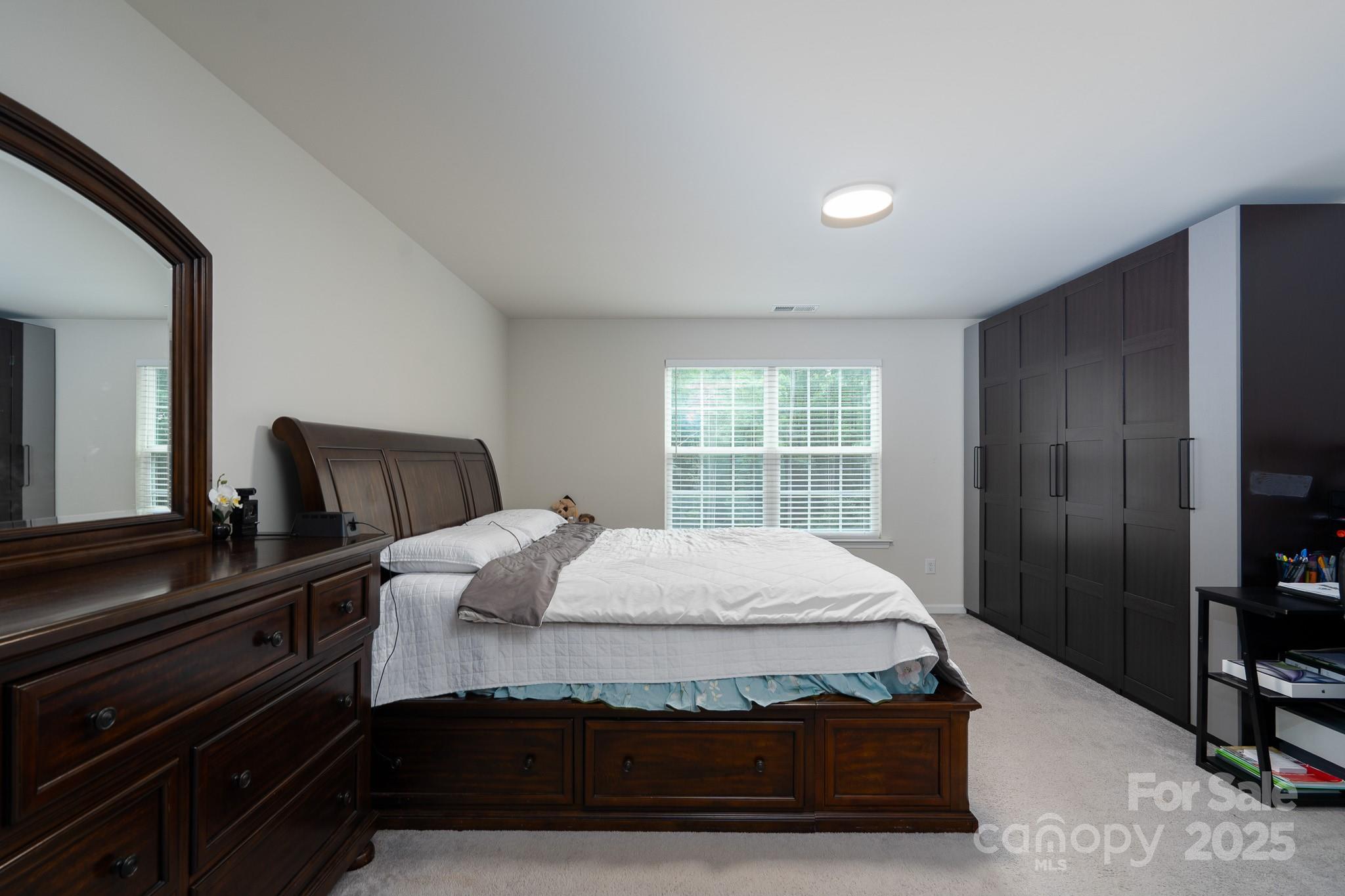 The Estates at Arlington Woods - Residential