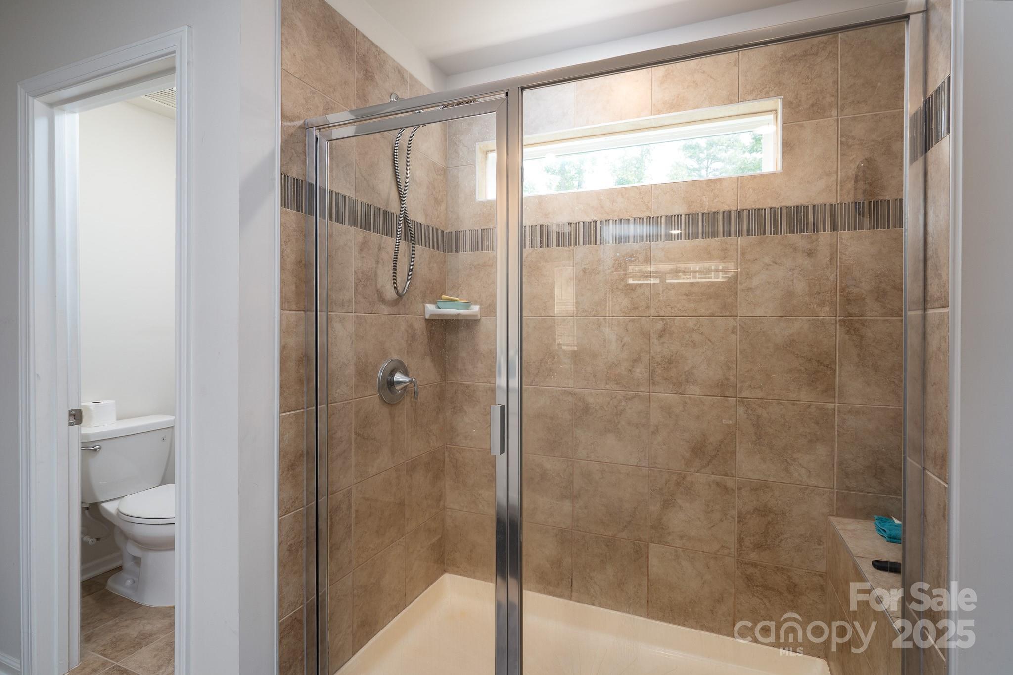 The Estates at Arlington Woods - Residential