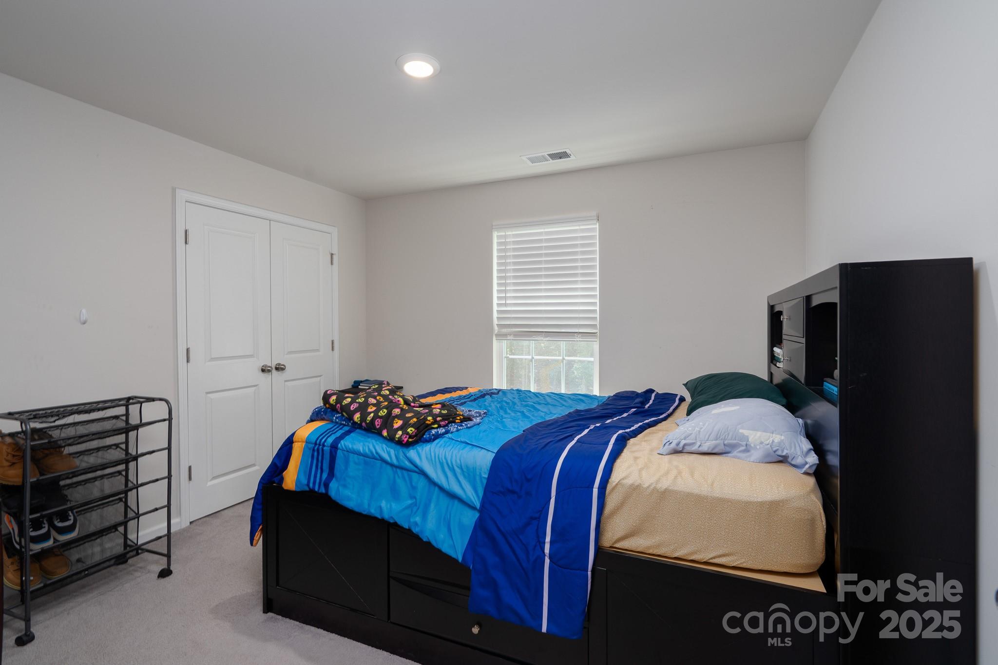 The Estates at Arlington Woods - Residential