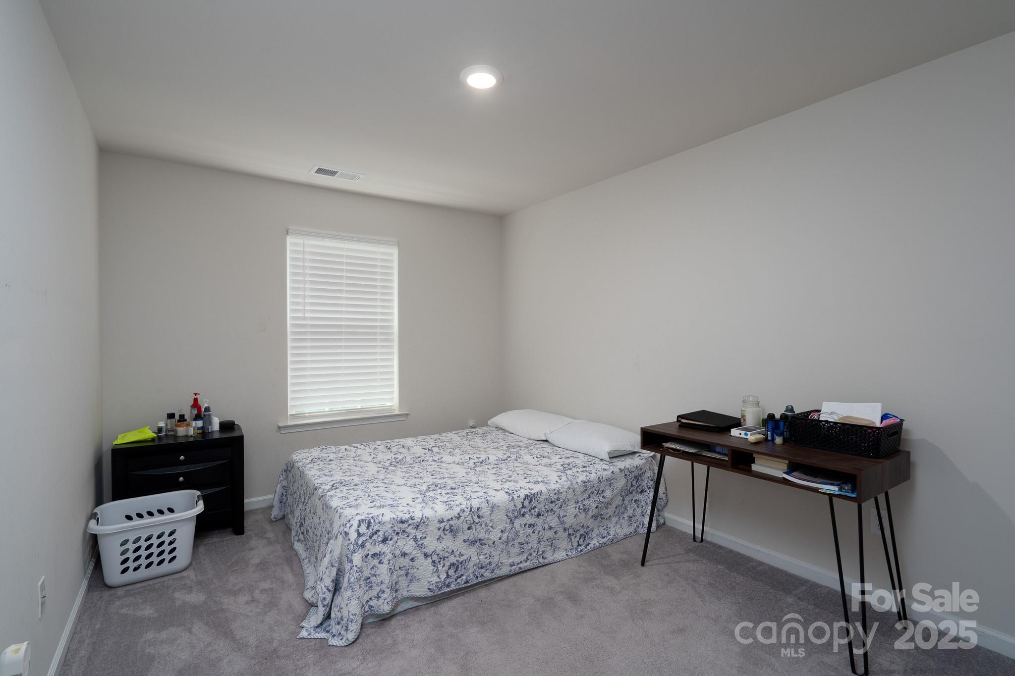 The Estates at Arlington Woods - Residential