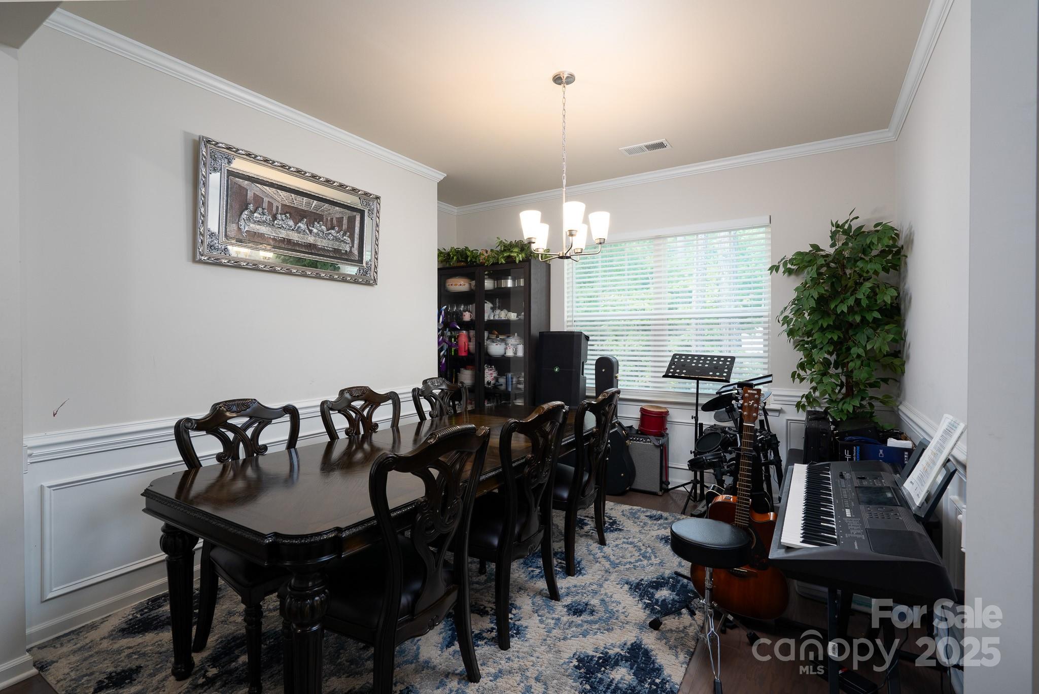 The Estates at Arlington Woods - Residential