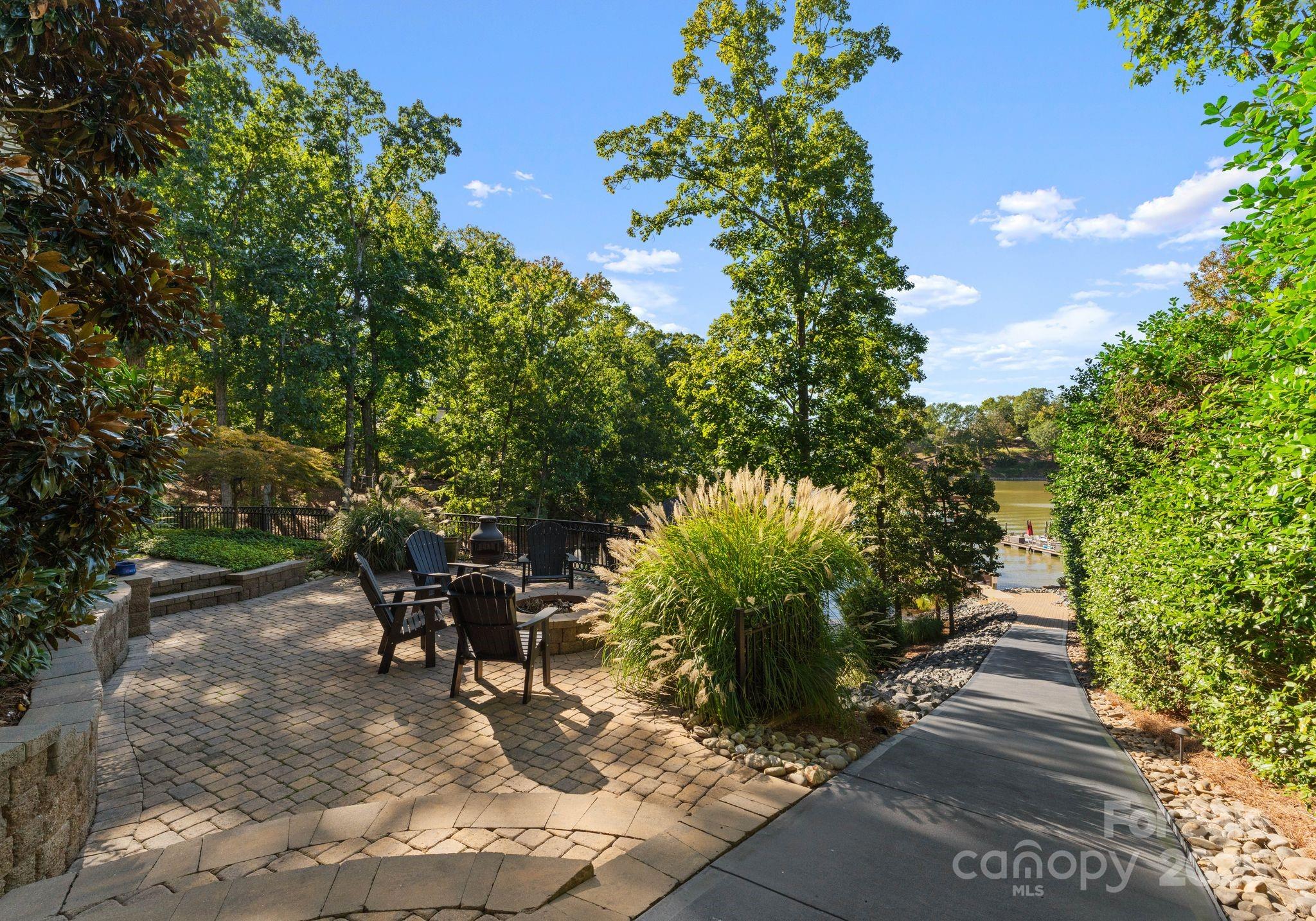 Rosapenny Penninsula - Residential