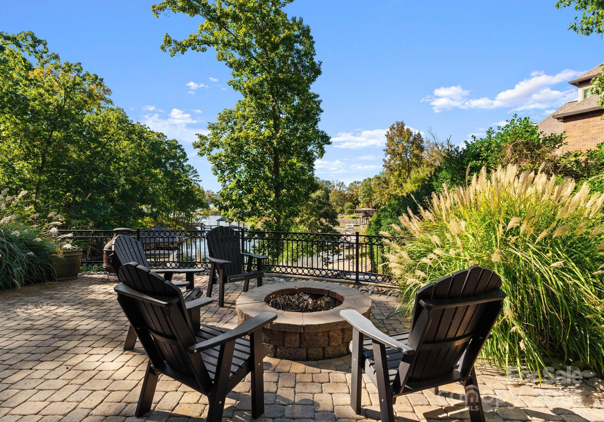 Rosapenny Penninsula - Residential