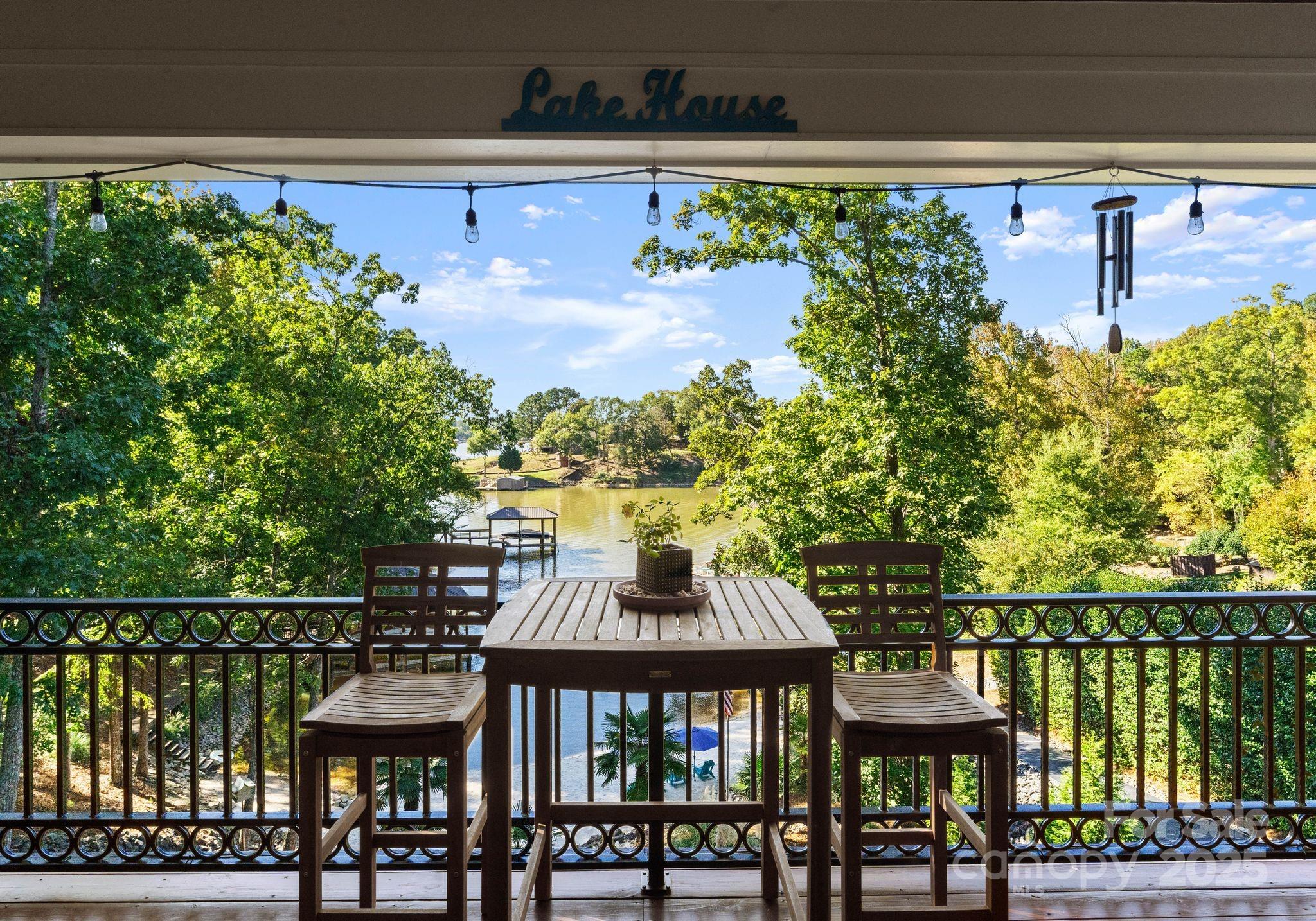 Rosapenny Penninsula - Residential