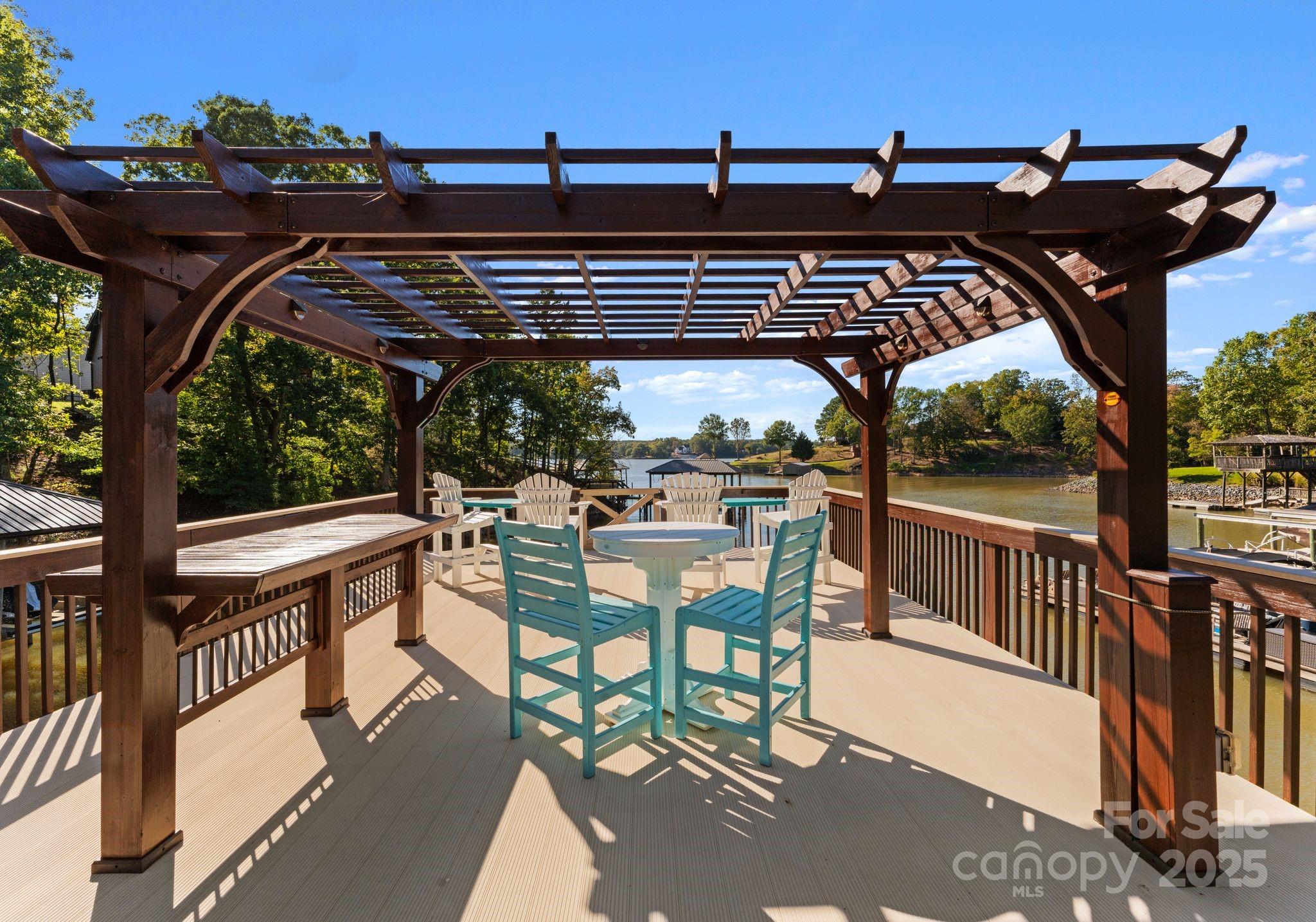 Rosapenny Penninsula - Residential