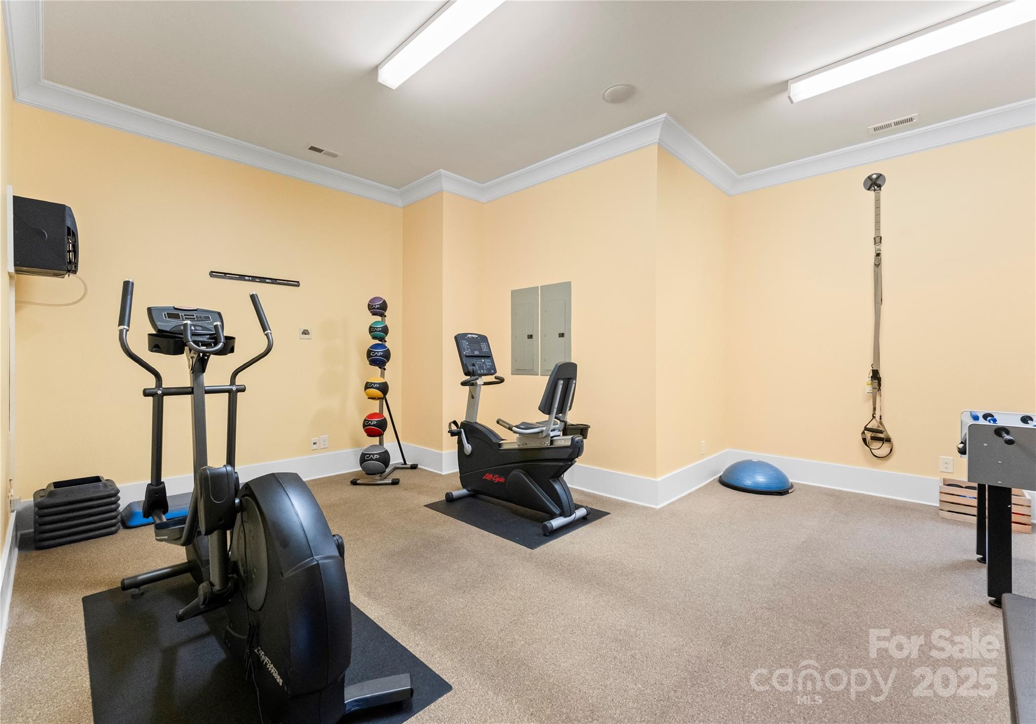 Rosapenny Penninsula - Residential