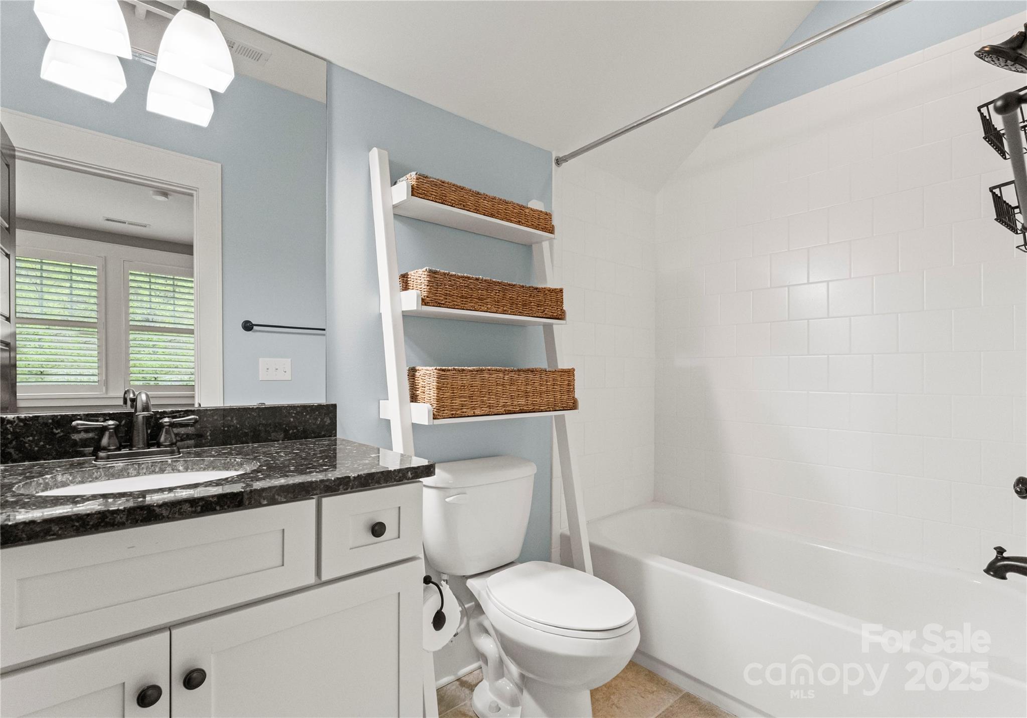 Rosapenny Penninsula - Residential