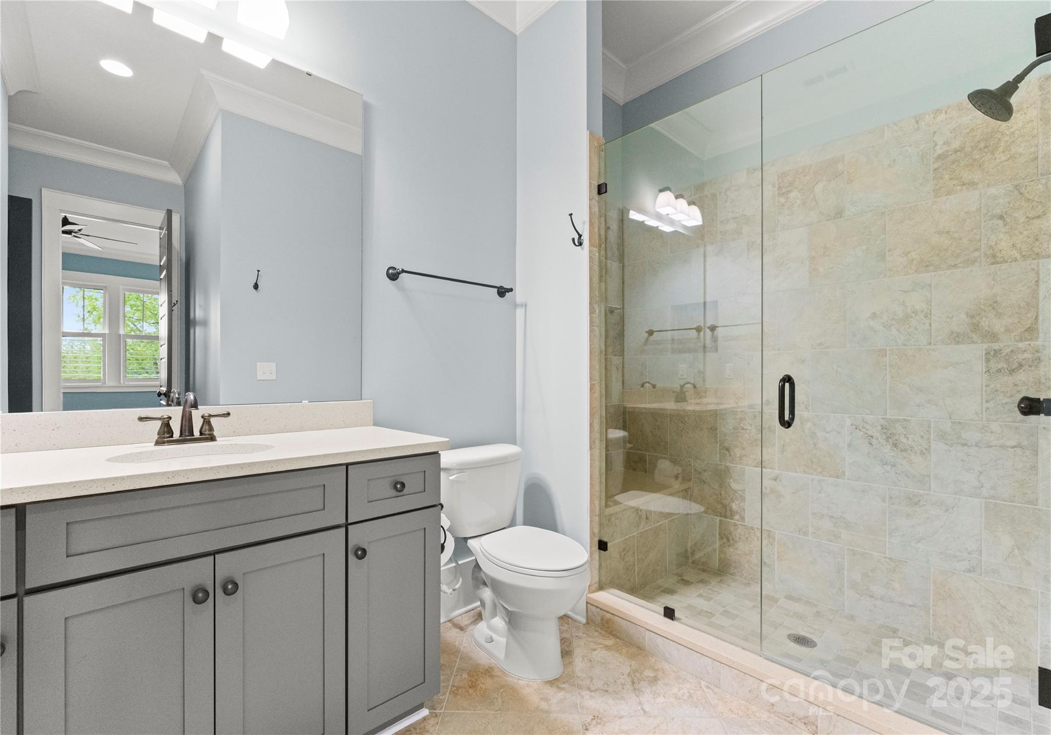 Rosapenny Penninsula - Residential