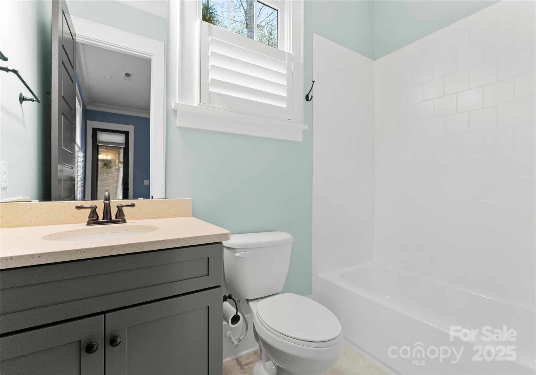 Rosapenny Penninsula - Residential