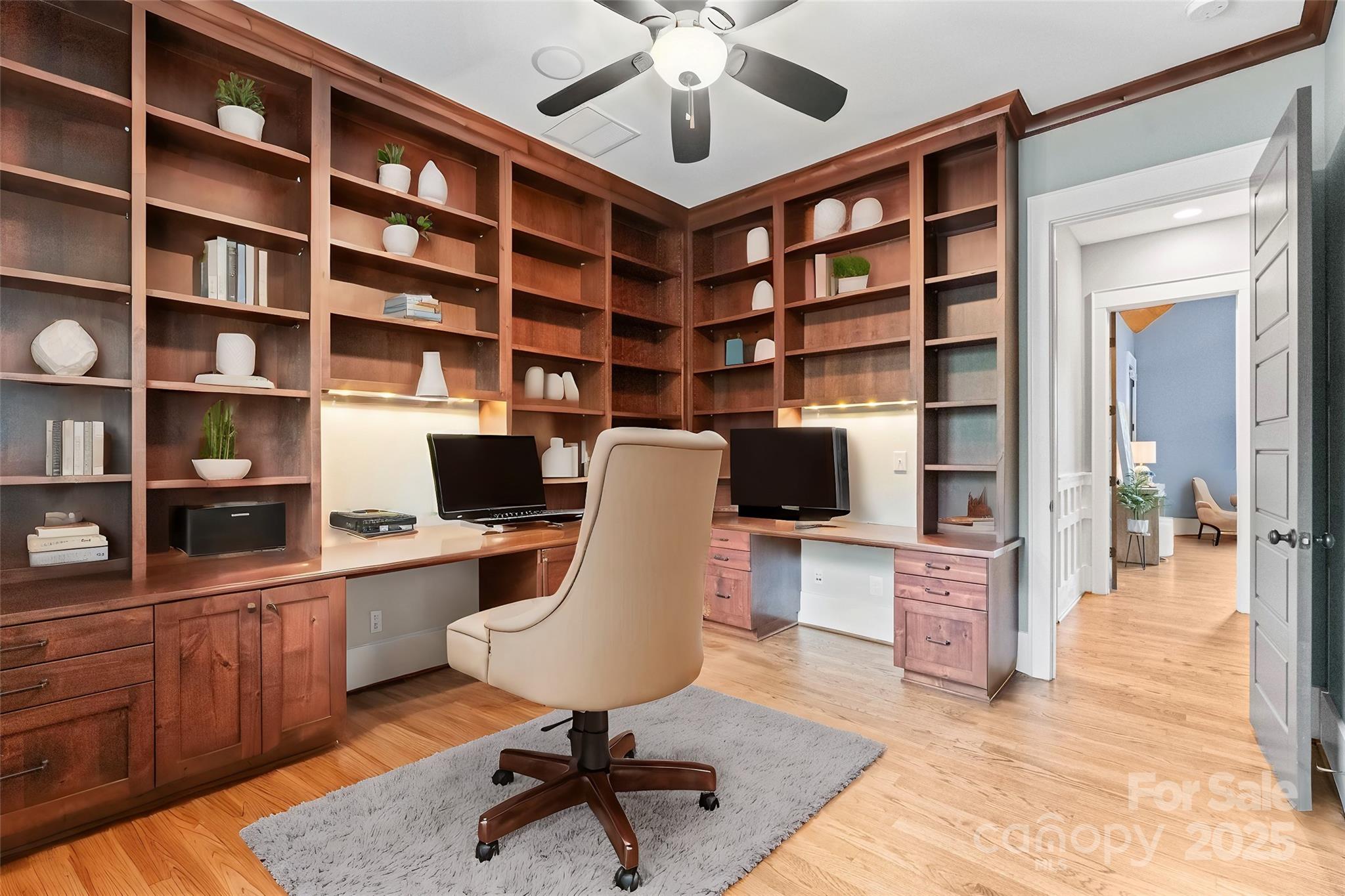 Rosapenny Penninsula - Residential