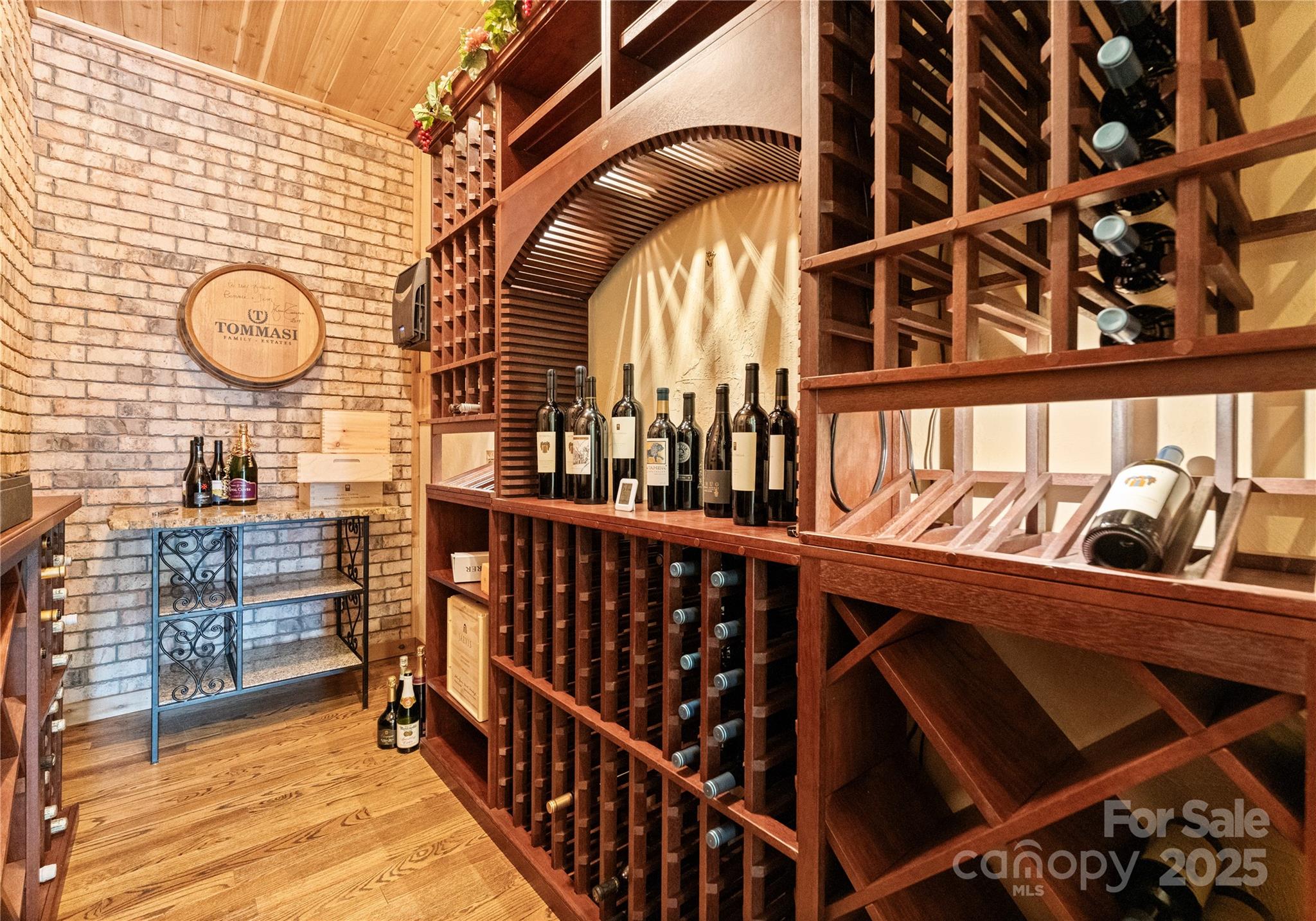 Rosapenny Penninsula - Residential