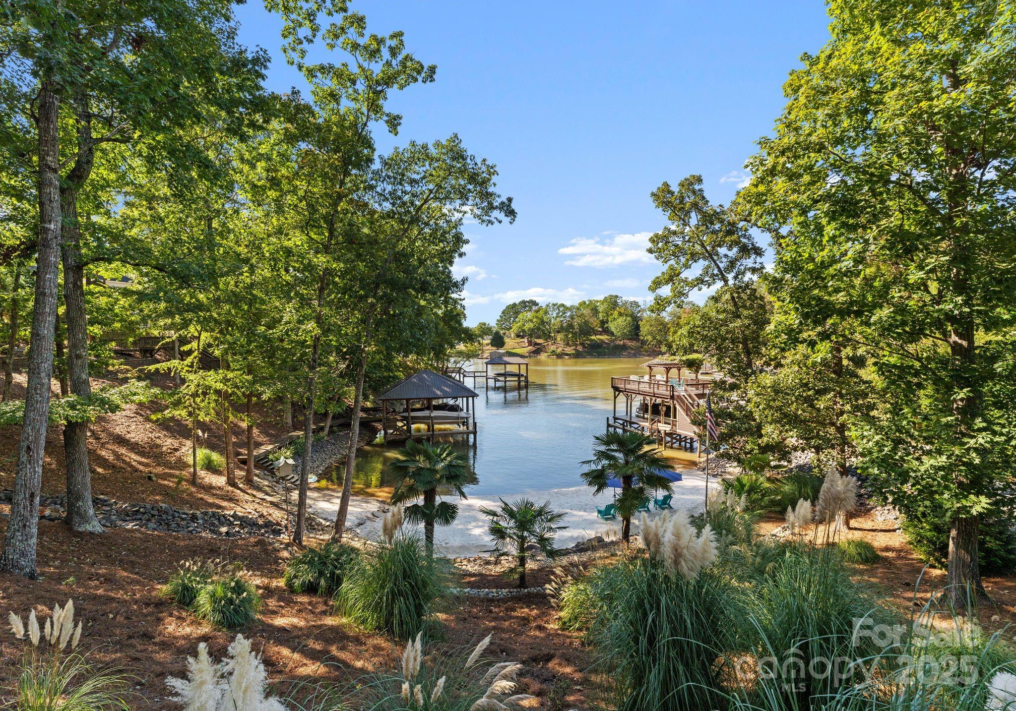 Rosapenny Penninsula - Residential