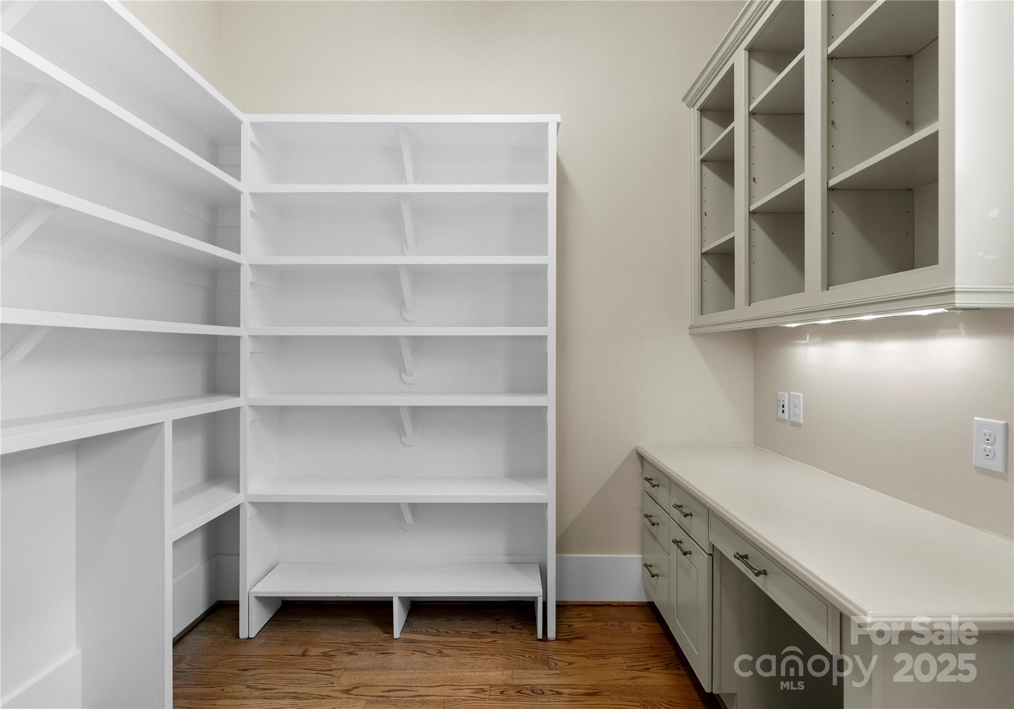 Rosapenny Penninsula - Residential