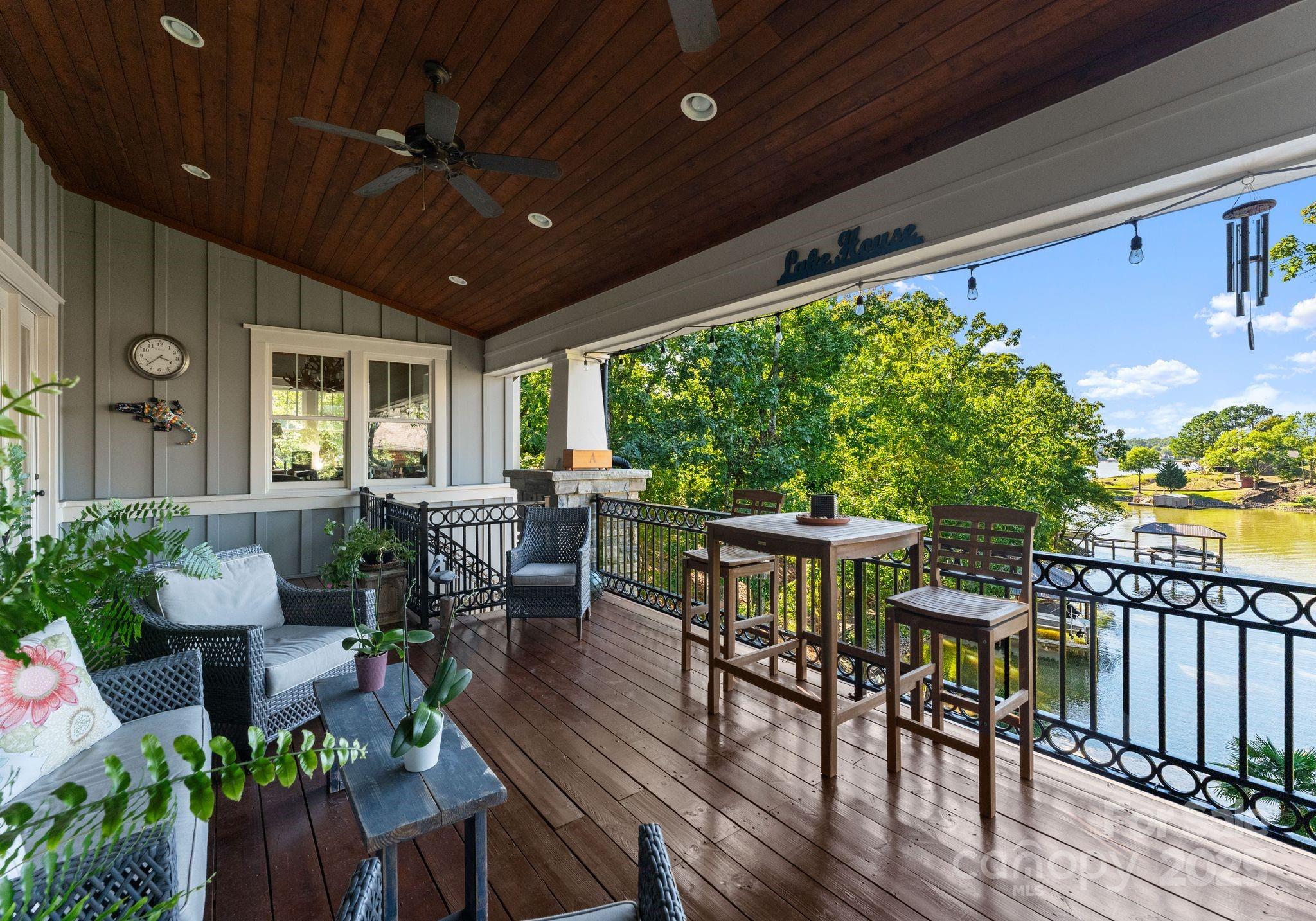 Rosapenny Penninsula - Residential