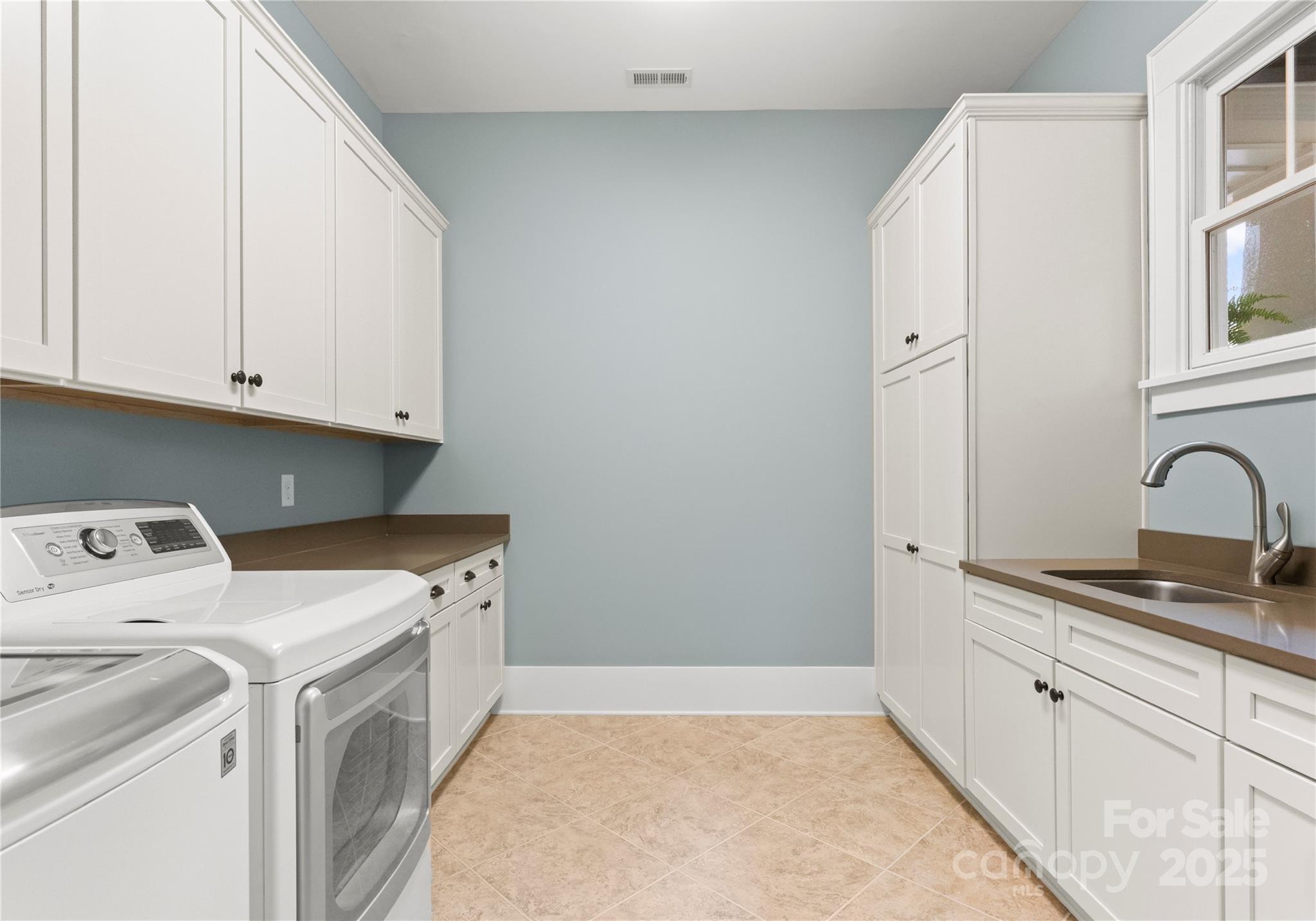 Rosapenny Penninsula - Residential