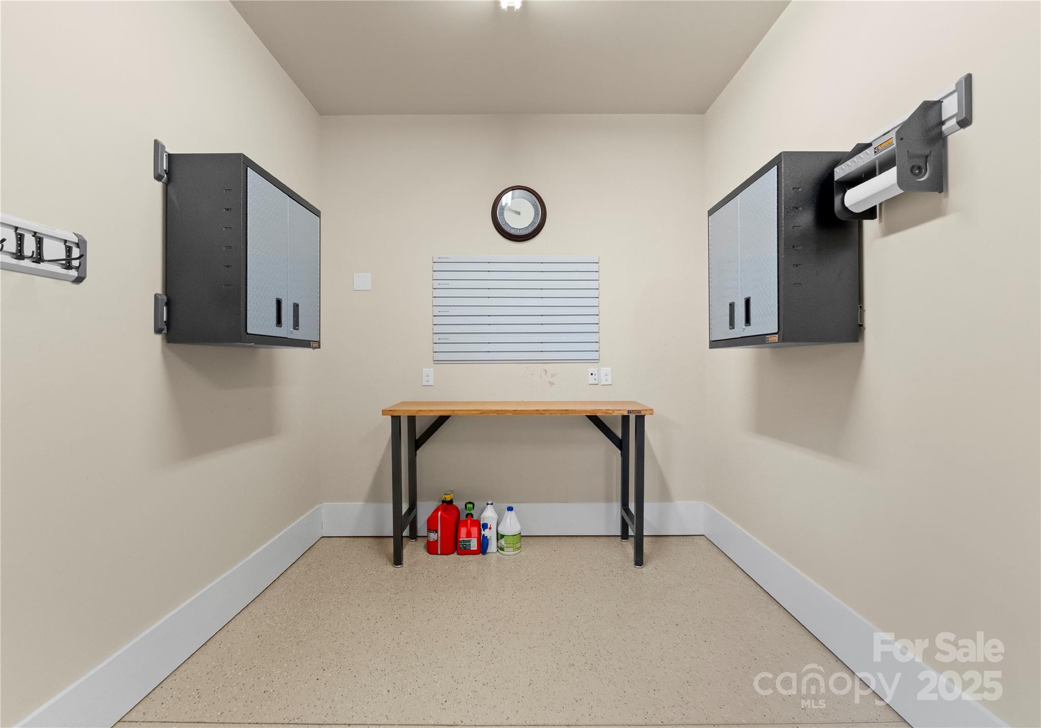 Rosapenny Penninsula - Residential