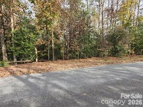 3130 LAUREL RIDGE RD NW, HICKORY, NC 28601 - Image 94fef99f52bf0d4a00228f44f2f6fdc0/1029557004
