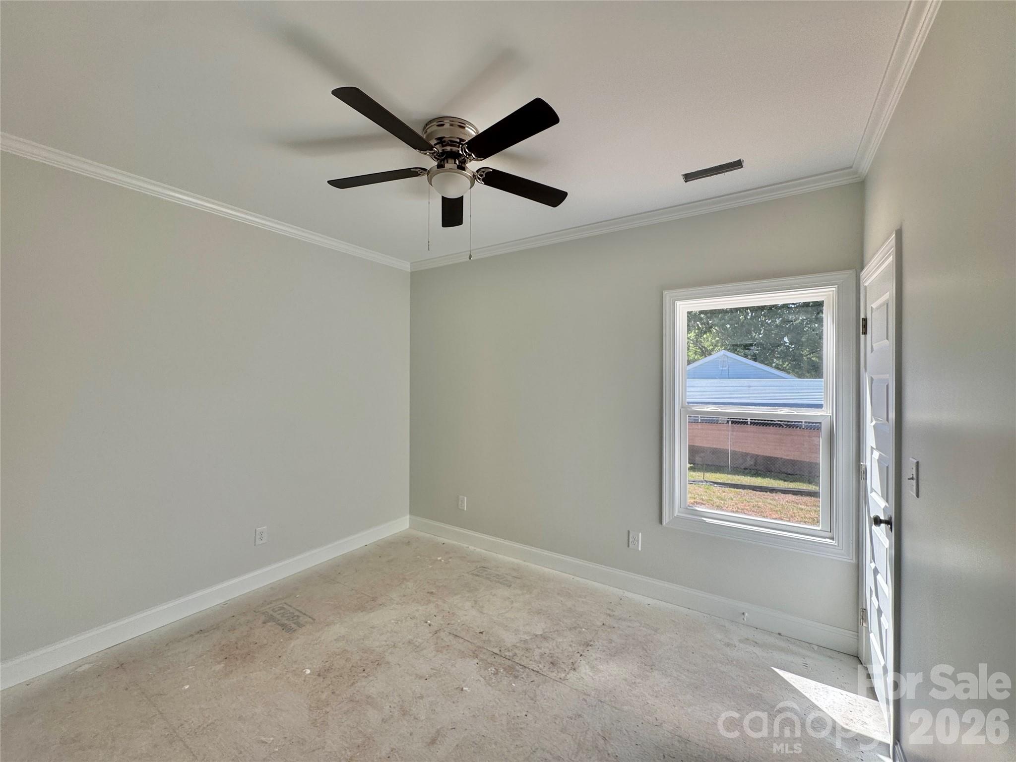 417 W Westview Street