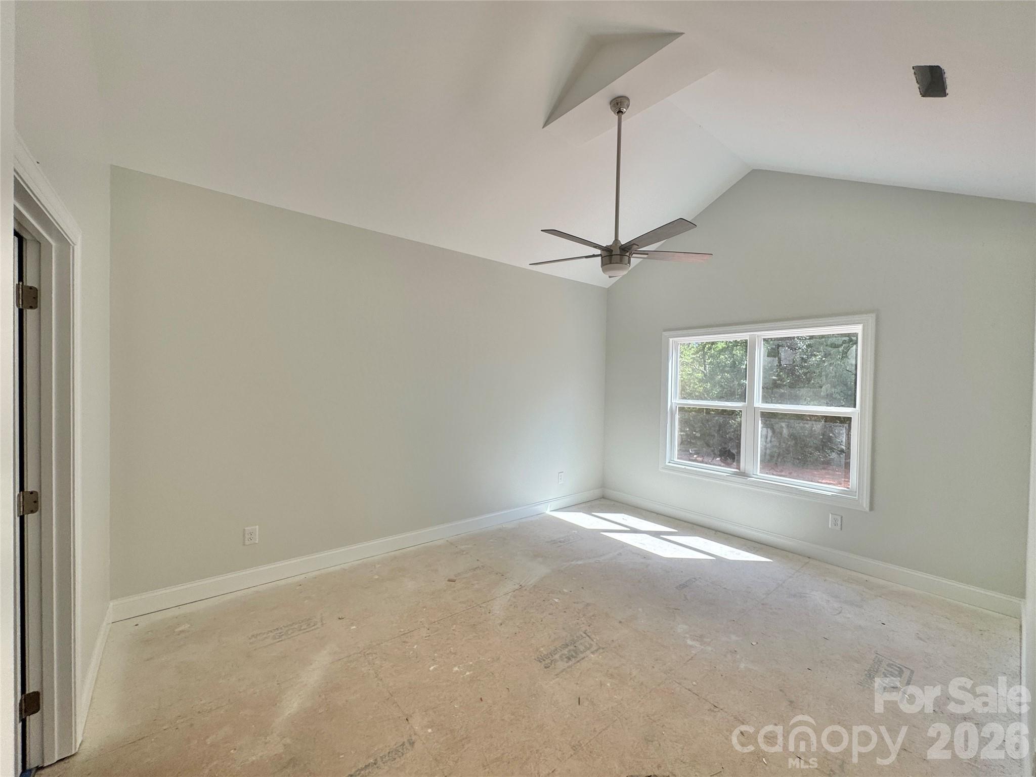 417 W Westview Street