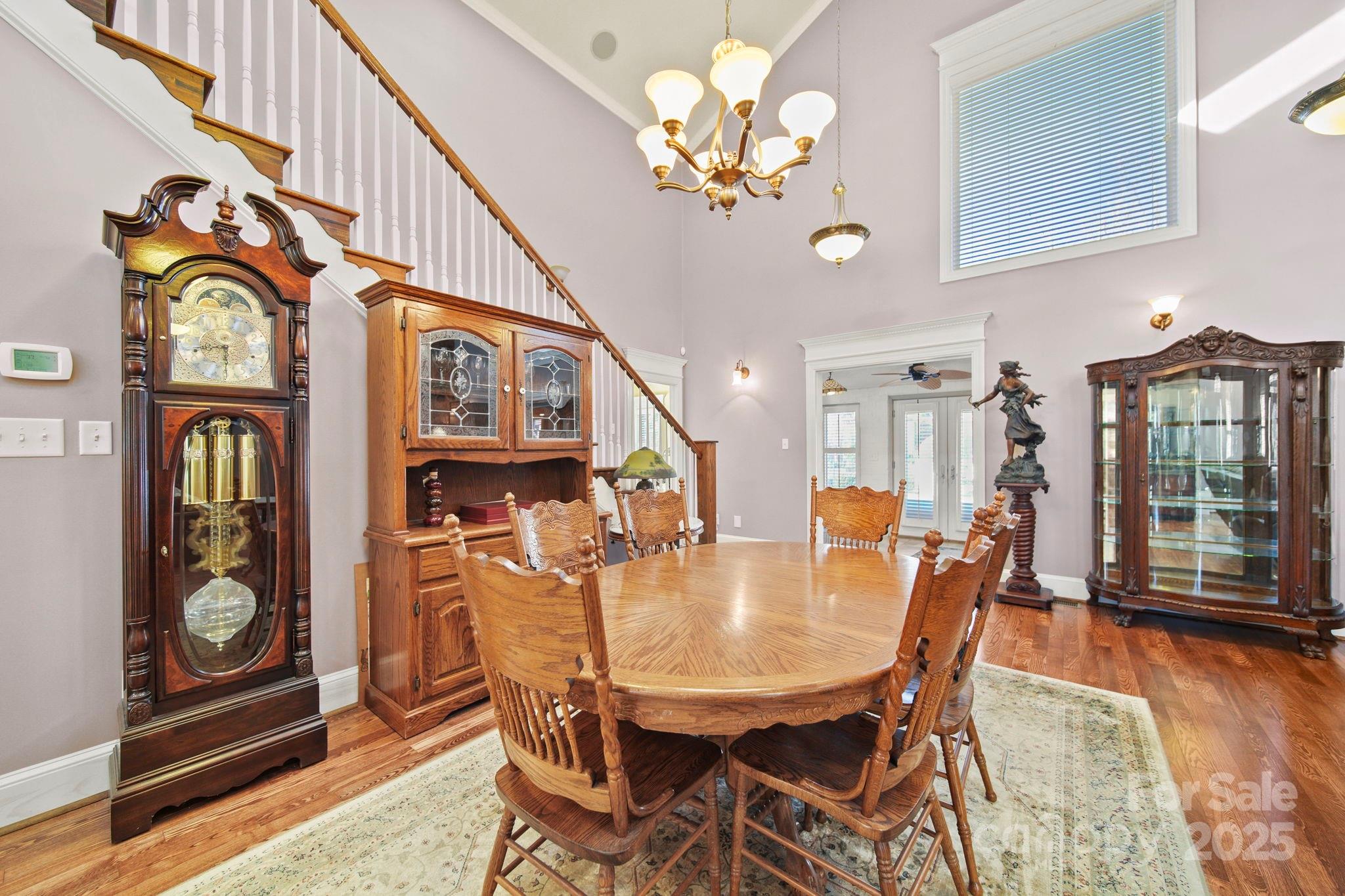 College Place - Residential