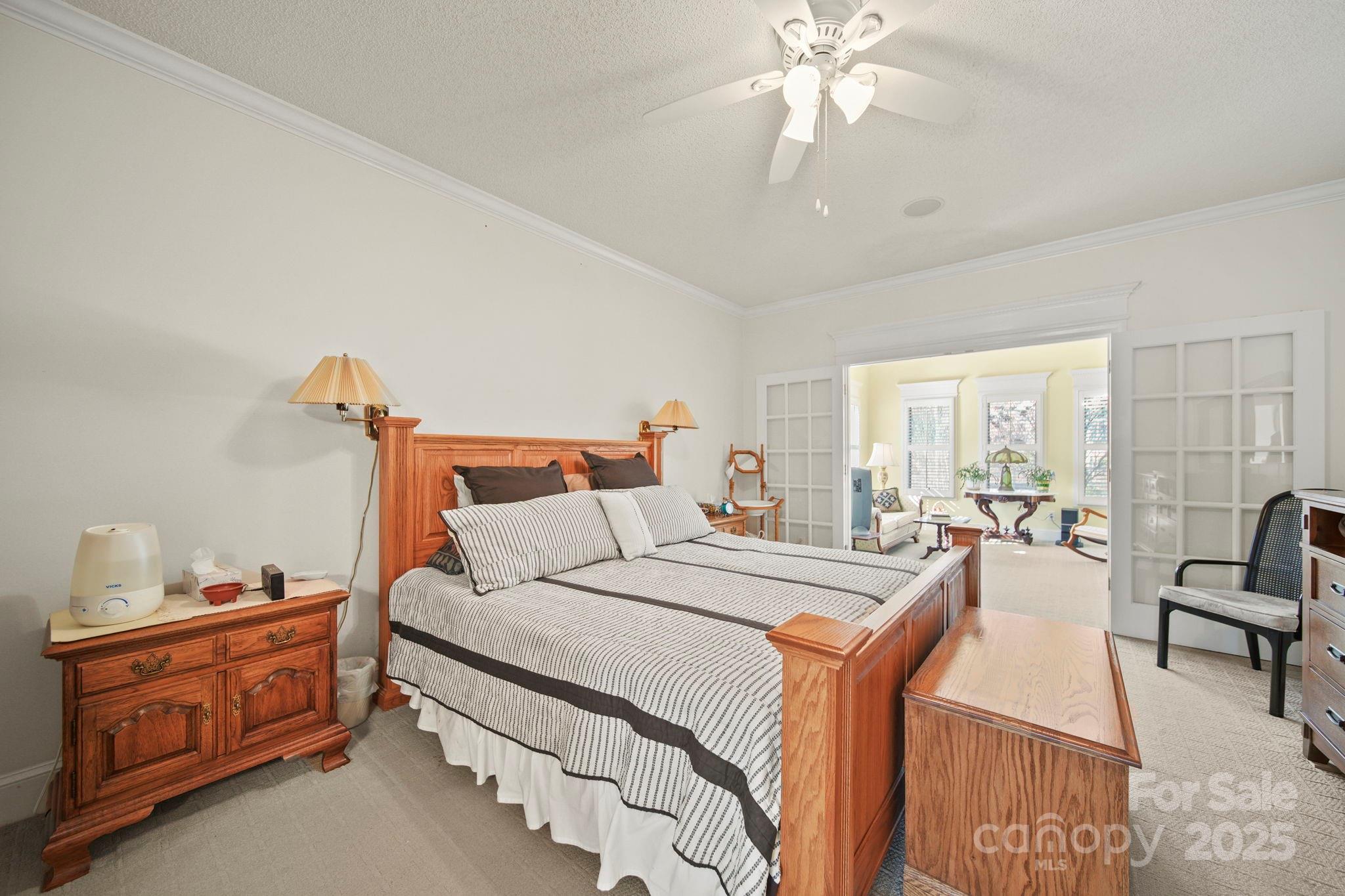 College Place - Residential