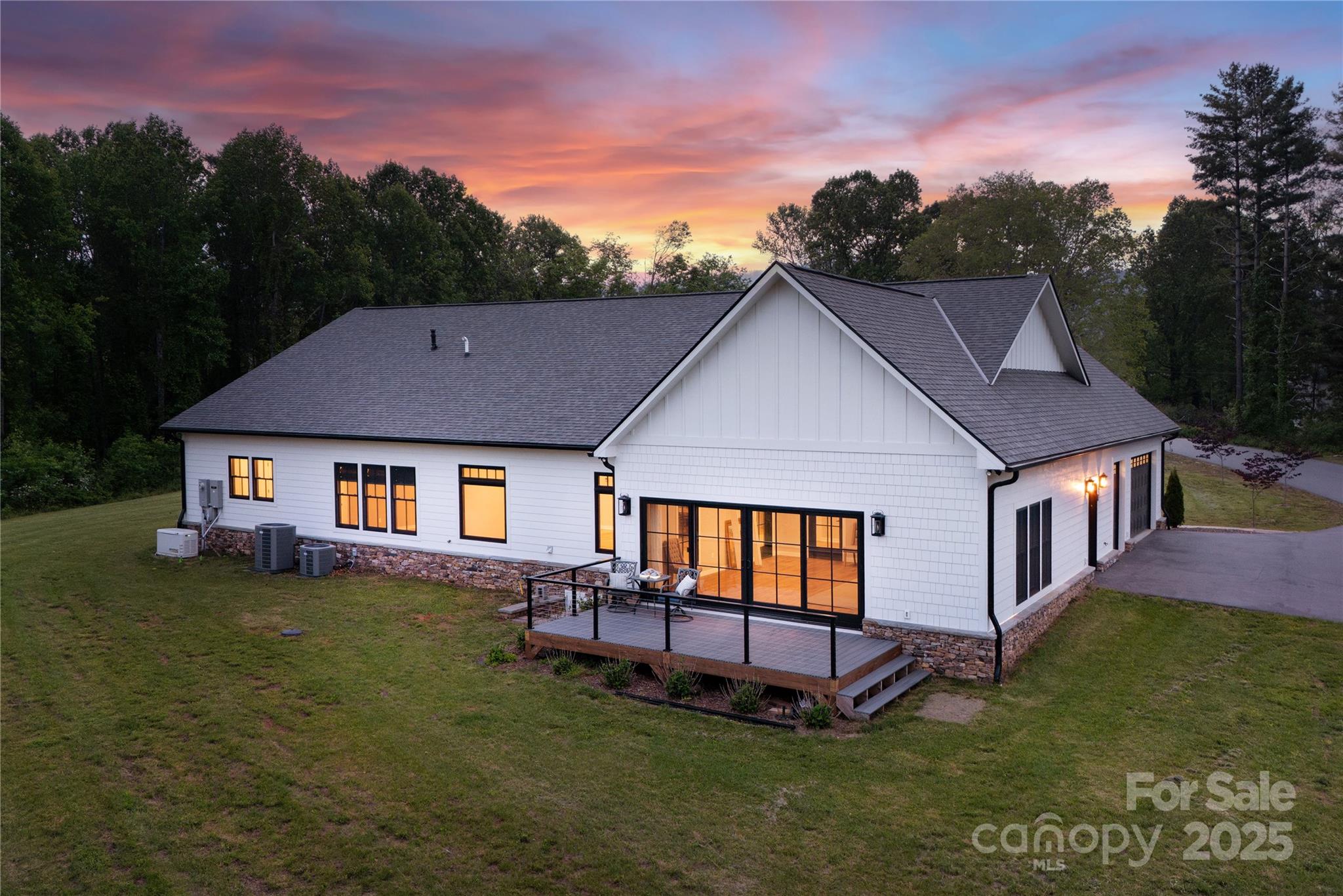467 Dale Road