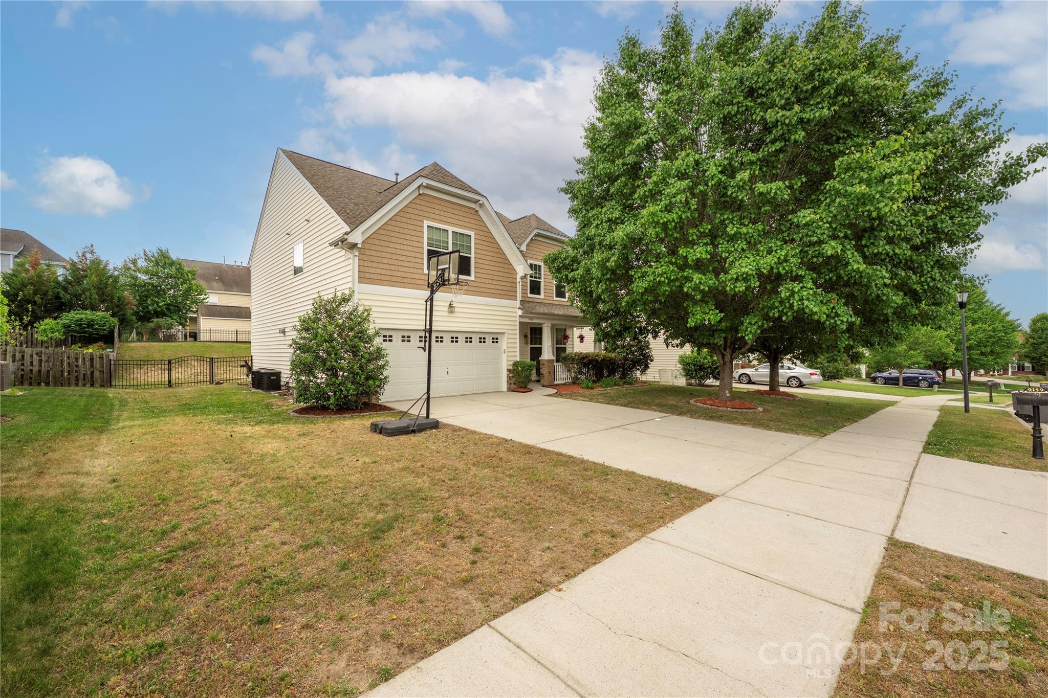 9159 Marasol Lane