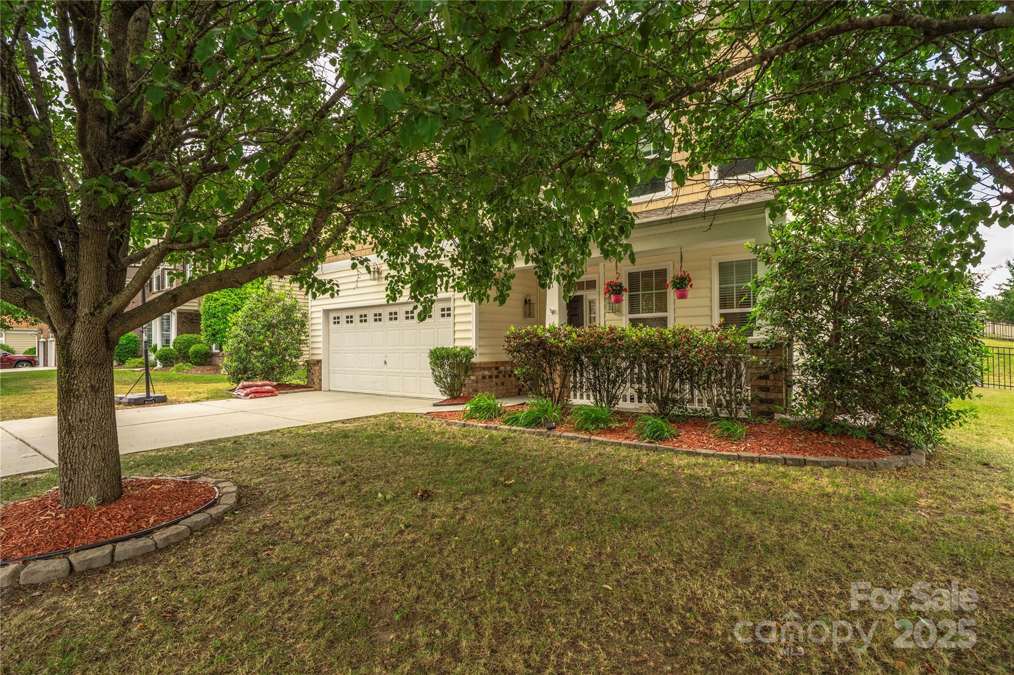9159 Marasol Lane
