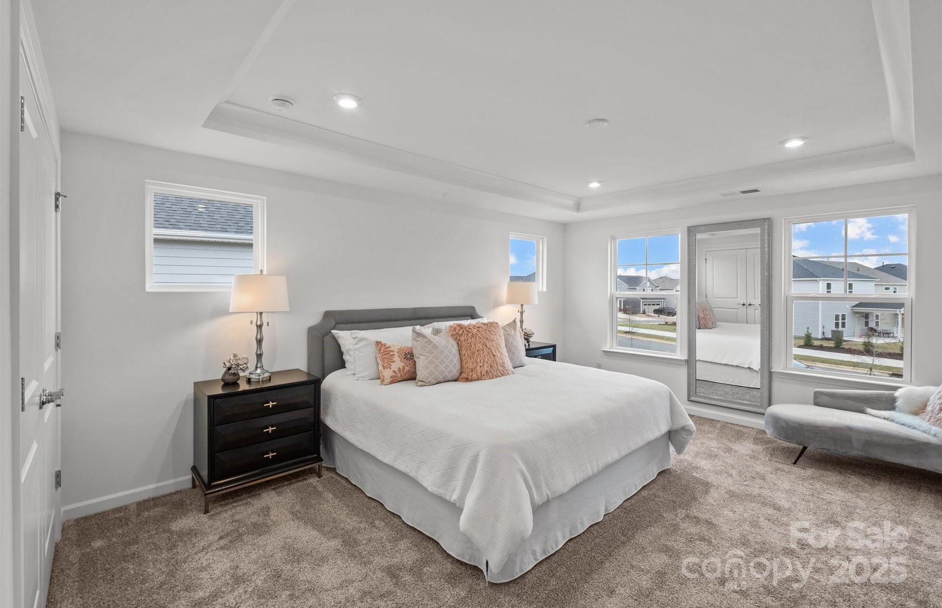 3617 Edisto Place 114