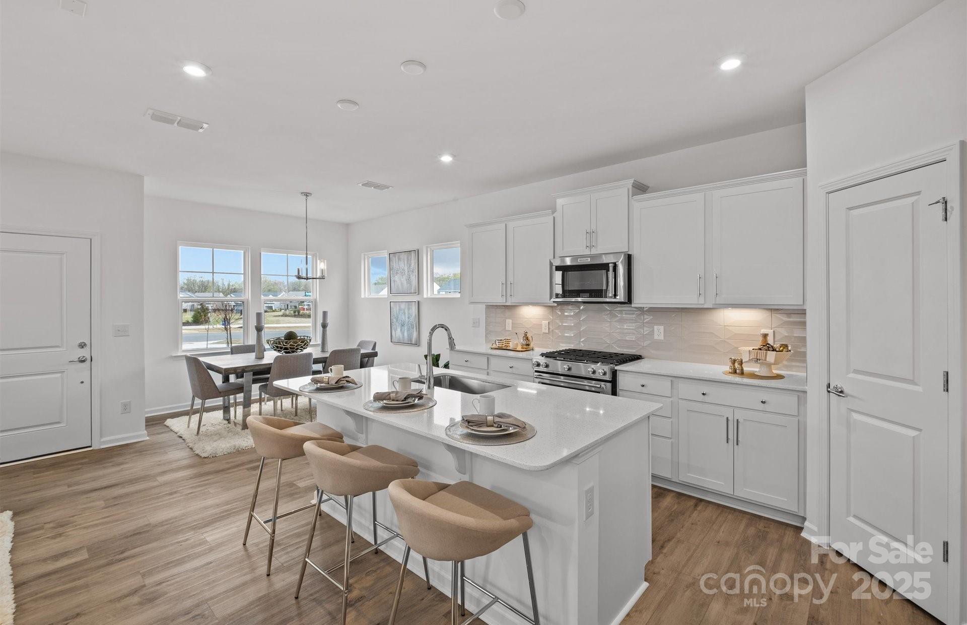 3617 Edisto Place 114