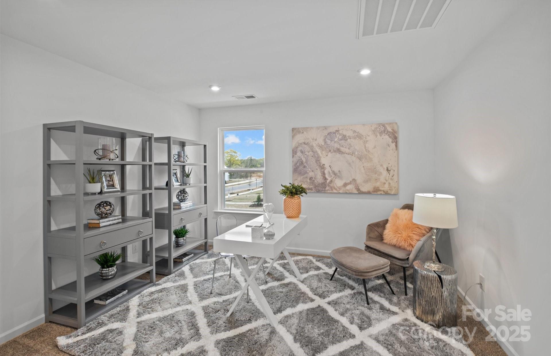 3617 Edisto Place 114