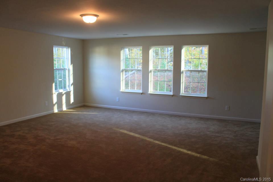 Oakview Commons - Residential