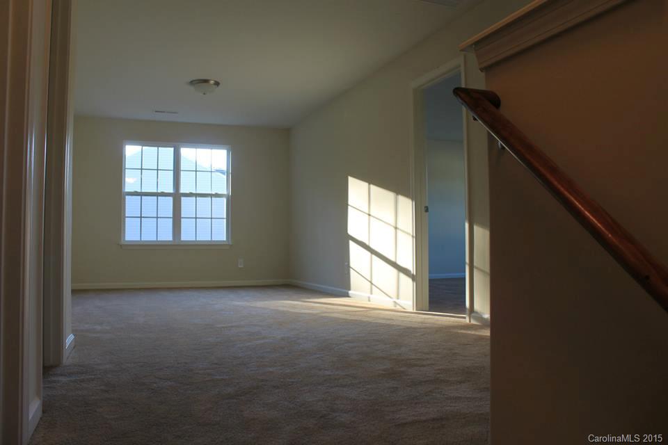 Oakview Commons - Residential