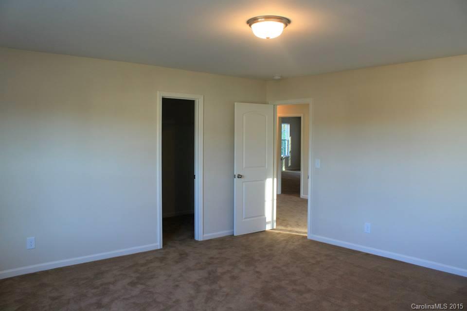 Oakview Commons - Residential