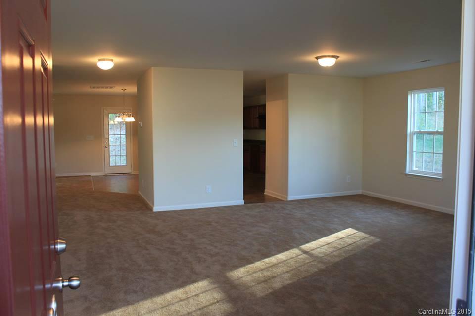 Oakview Commons - Residential