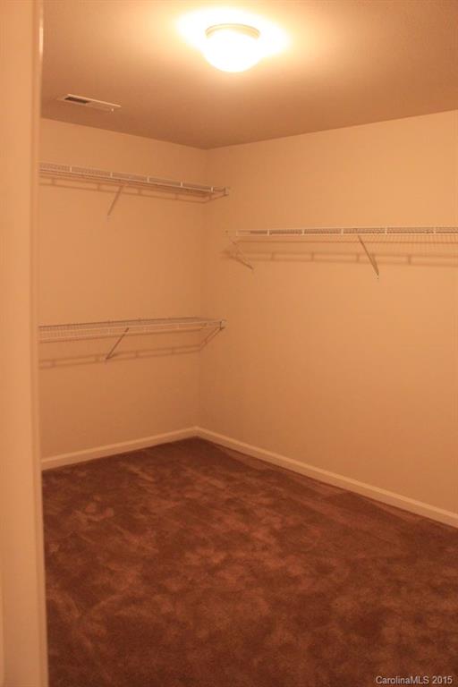 Oakview Commons - Residential