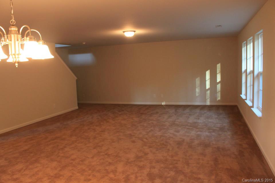 Oakview Commons - Residential