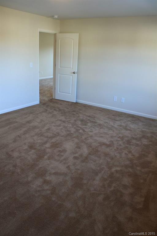 Oakview Commons - Residential