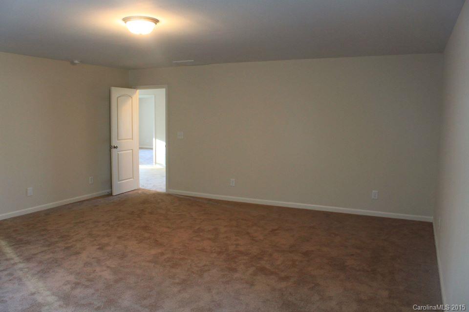 Oakview Commons - Residential