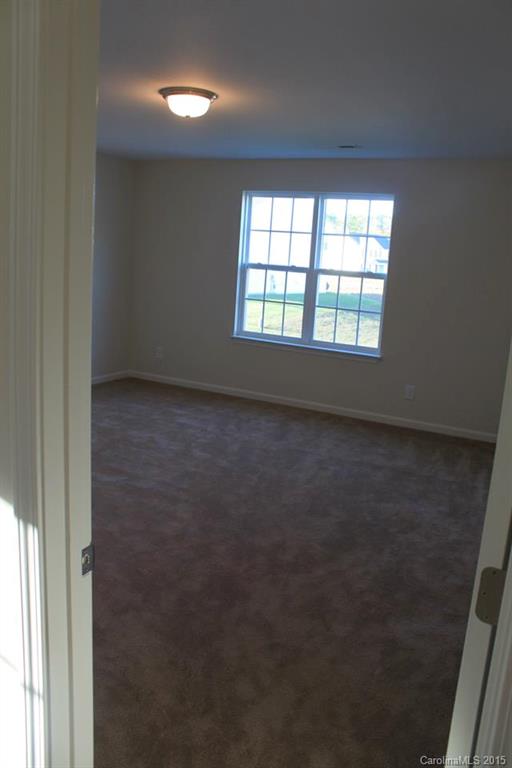 Oakview Commons - Residential