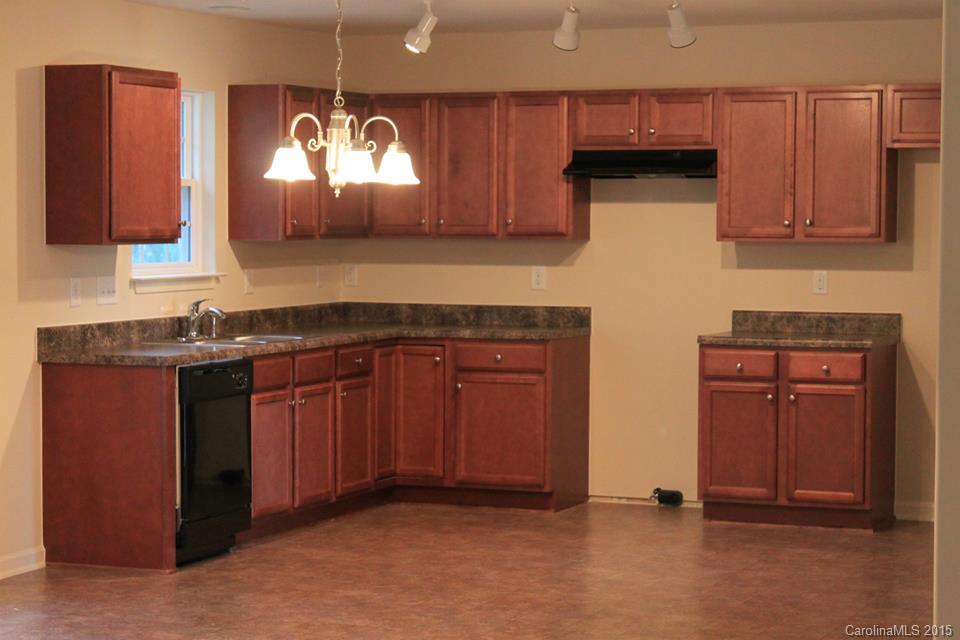 Oakview Commons - Residential