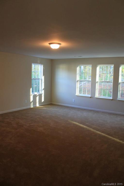 Oakview Commons - Residential