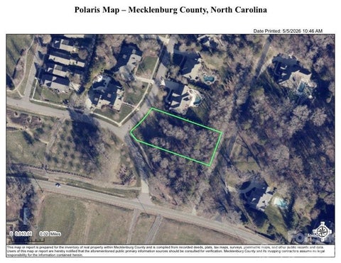 Photo of 13504 Evening Primrose Drive, Davidson, NC 28036 (MLS # 4374492)